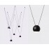Подвесной светодиодный светильник Italline IT03-1426 black - изображение 2 Подвесной светодиодный светильник Italline IT03-1426 black - изображение 2