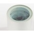 Потолочный светильник Italline Danny PL IP white - изображение 2 Потолочный светильник Italline Danny PL IP white - изображение 2