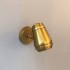 Спот Italline Leo AP 6264 brass - изображение 3 Спот Italline Leo AP 6264 brass - изображение 3
