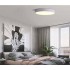 Потолочный светодиодный светильник Italline IT03-1431 white - изображение 3 Потолочный светодиодный светильник Italline IT03-1431 white - изображение 3