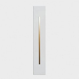 Встраиваемый светодиодный светильник Italline IT03-1420 white