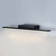 Подсветка для зеркал Italline IT01-1088/45 black