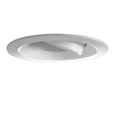Точечный светильник Kanlux COLIE DTO-W 26740 - изображение 2 Точечный светильник Kanlux COLIE DTO-W 26740 - изображение 2