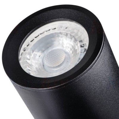 Спот Kanlux LAURIN EL-1O B 29121 - изображение 2 Спот Kanlux LAURIN EL-1O B 29121 - изображение 2