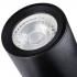 Спот Kanlux LAURIN EL-1O B 29121 - изображение 2 Спот Kanlux LAURIN EL-1O B 29121 - изображение 2