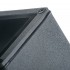 Фасадный светильник Kanlux GORI EL 135 D 29000 - изображение 2 Фасадный светильник Kanlux GORI EL 135 D 29000 - изображение 2