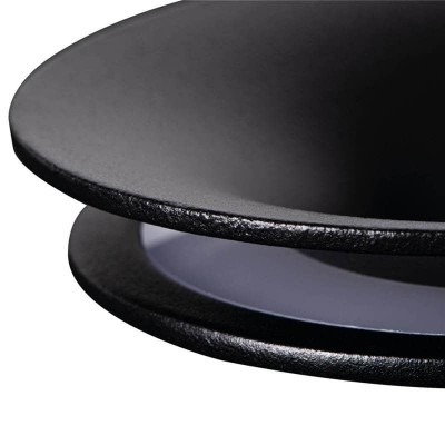 Точечный светильник Kanlux AJAS DSO-B 33160 - изображение 2 Точечный светильник Kanlux AJAS DSO-B 33160 - изображение 2