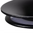 Точечный светильник Kanlux AJAS DSO-B 33160 - изображение 2 Точечный светильник Kanlux AJAS DSO-B 33160 - изображение 2