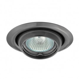 Точечный светильник Kanlux ARGUS CT-2117-GM 340