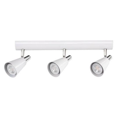 Спот Kanlux SEMPRA EL-3I W-SR 33094 - изображение 2 Спот Kanlux SEMPRA EL-3I W-SR 33094 - изображение 2