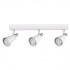 Спот Kanlux SEMPRA EL-3I W-SR 33094 - изображение 2 Спот Kanlux SEMPRA EL-3I W-SR 33094 - изображение 2