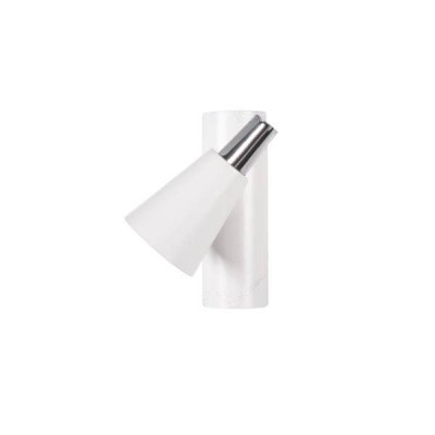 Спот Kanlux SEMPRA EL-1I W-SR 33090 - изображение 2 Спот Kanlux SEMPRA EL-1I W-SR 33090 - изображение 2