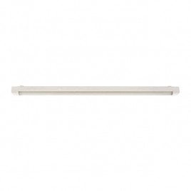 Линейный светильник Kanlux GLORIA TL3011-36W 512