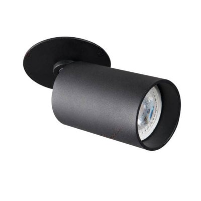 Спот Kanlux CHIRO GU10 DTO-B 29311 - изображение 2 Спот Kanlux CHIRO GU10 DTO-B 29311 - изображение 2