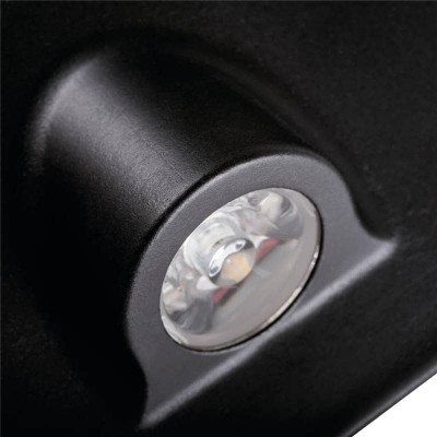 Подсветка лестницы Kanlux MEFIS LED B-NW 32497 - изображение 2 Подсветка лестницы Kanlux MEFIS LED B-NW 32497 - изображение 2