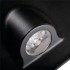 Подсветка лестницы Kanlux MEFIS LED B-NW 32497 - изображение 2 Подсветка лестницы Kanlux MEFIS LED B-NW 32497 - изображение 2