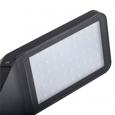 Фасадный светильник Kanlux SEVIA LED 26 23550 - изображение 2 Фасадный светильник Kanlux SEVIA LED 26 23550 - изображение 2