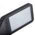 Фасадный светильник Kanlux SEVIA LED 26 23550 - изображение 2 Фасадный светильник Kanlux SEVIA LED 26 23550 - изображение 2