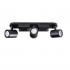 Спот Kanlux LAURIN EL-3I B 29125 - изображение 2 Спот Kanlux LAURIN EL-3I B 29125 - изображение 2