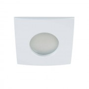 Точечный светильник Kanlux QULES AC L-W 26300
