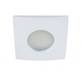 Точечный светильник Kanlux QULES AC L-W 26300