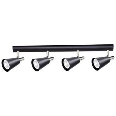 Спот Kanlux SEMPRA EL-4I B-SR 33097 - изображение 3 Спот Kanlux SEMPRA EL-4I B-SR 33097 - изображение 3