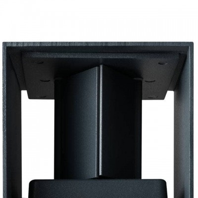 Фасадный светильник Kanlux REKA LED EL 7W-L-GR 28990 - изображение 2 Фасадный светильник Kanlux REKA LED EL 7W-L-GR 28990 - изображение 2