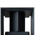 Фасадный светильник Kanlux REKA LED EL 7W-L-GR 28990 - изображение 2 Фасадный светильник Kanlux REKA LED EL 7W-L-GR 28990 - изображение 2