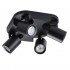 Спот Kanlux LAURIN EL-4O B 29129 - изображение 2 Спот Kanlux LAURIN EL-4O B 29129 - изображение 2
