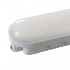 Линейный светильник Kanlux MAH LED HI 19W-NW RYF 22606 - изображение 2 Линейный светильник Kanlux MAH LED HI 19W-NW RYF 22606 - изображение 2