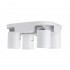 Спот Kanlux LAURIN EL-4O W 29128 - изображение 2 Спот Kanlux LAURIN EL-4O W 29128 - изображение 2
