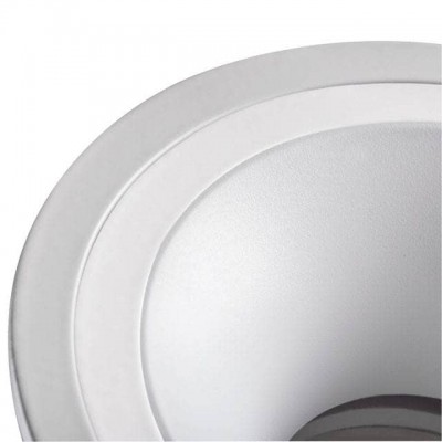 Точечный светильник Kanlux IMINES DSO-W 29031 - изображение 2 Точечный светильник Kanlux IMINES DSO-W 29031 - изображение 2