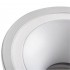 Точечный светильник Kanlux IMINES DSO-W 29031 - изображение 2 Точечный светильник Kanlux IMINES DSO-W 29031 - изображение 2