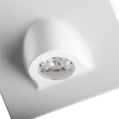 Подсветка лестницы Kanlux MEFIS LED W-NW 32495 - изображение 2 Подсветка лестницы Kanlux MEFIS LED W-NW 32495 - изображение 2