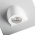 Подсветка лестницы Kanlux MEFIS LED W-NW 32495 - изображение 2 Подсветка лестницы Kanlux MEFIS LED W-NW 32495 - изображение 2
