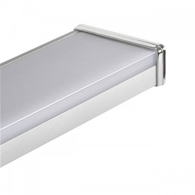 Светильник для зеркал в ванную Kanlux ASTEN LED IP44 12W-NW 26681 - изображение 2 Светильник для зеркал в ванную Kanlux ASTEN LED IP44 12W-NW 26681 - изображение 2
