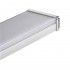 Светильник для зеркал в ванную Kanlux ASTEN LED IP44 12W-NW 26681 - изображение 2 Светильник для зеркал в ванную Kanlux ASTEN LED IP44 12W-NW 26681 - изображение 2