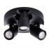 Спот Kanlux LAURIN EL-3O B 29127 - изображение 2 Спот Kanlux LAURIN EL-3O B 29127 - изображение 2