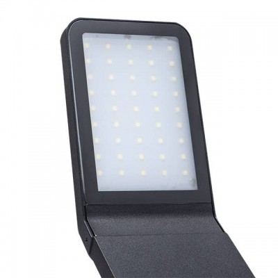 Светильник ландшафтный Kanlux SEVIA LED 50 23552 - изображение 2 Светильник ландшафтный Kanlux SEVIA LED 50 23552 - изображение 2