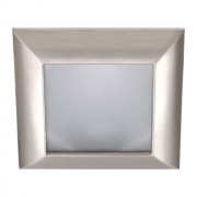 Точечный светильник Kanlux RESO CTX-KW10-C/M 4327