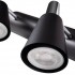 Спот Kanlux SEMPRA EL-2I B-SR 33093 - изображение 3 Спот Kanlux SEMPRA EL-2I B-SR 33093 - изображение 3