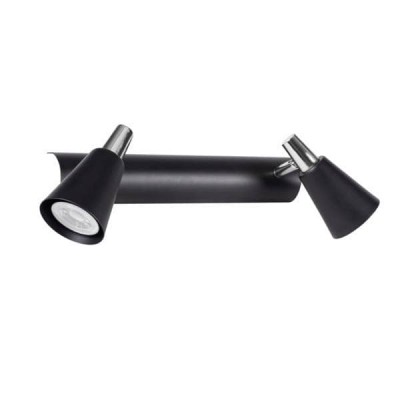 Спот Kanlux SEMPRA EL-2I B-SR 33093 - изображение 4 Спот Kanlux SEMPRA EL-2I B-SR 33093 - изображение 4