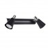 Спот Kanlux SEMPRA EL-2I B-SR 33093 - изображение 4 Спот Kanlux SEMPRA EL-2I B-SR 33093 - изображение 4