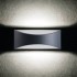 Фасадный светильник Kanlux BISO LED EL 8W-GR 29260 - изображение 3 Фасадный светильник Kanlux BISO LED EL 8W-GR 29260 - изображение 3