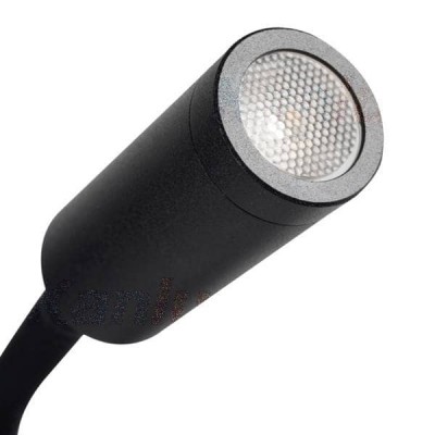 Бра Kanlux TONIL LED B 32520 - изображение 2 Бра Kanlux TONIL LED B 32520 - изображение 2