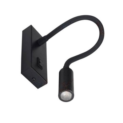 Бра Kanlux TONIL LED B 32520 - изображение 3 Бра Kanlux TONIL LED B 32520 - изображение 3