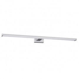 Светильник для зеркал в ванную Kanlux ASTEN LED IP44 15W-NW 26682