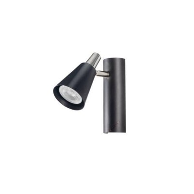 Спот Kanlux SEMPRA EL-1I B-SR 33091 - изображение 2 Спот Kanlux SEMPRA EL-1I B-SR 33091 - изображение 2