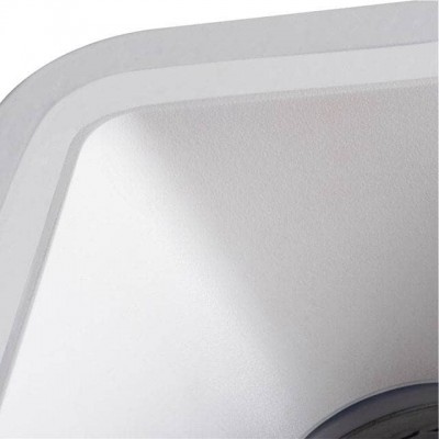 Точечный светильник Kanlux IMINES DSL-W 29030 - изображение 2 Точечный светильник Kanlux IMINES DSL-W 29030 - изображение 2