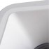 Точечный светильник Kanlux IMINES DSL-W 29030 - изображение 2 Точечный светильник Kanlux IMINES DSL-W 29030 - изображение 2